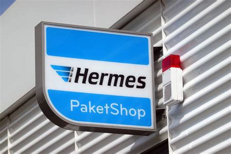 hermes filiale dußlingen|Hermes packetshop.